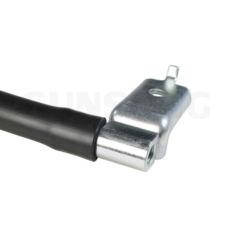 Sunsong 2203227  product image 3 of 3