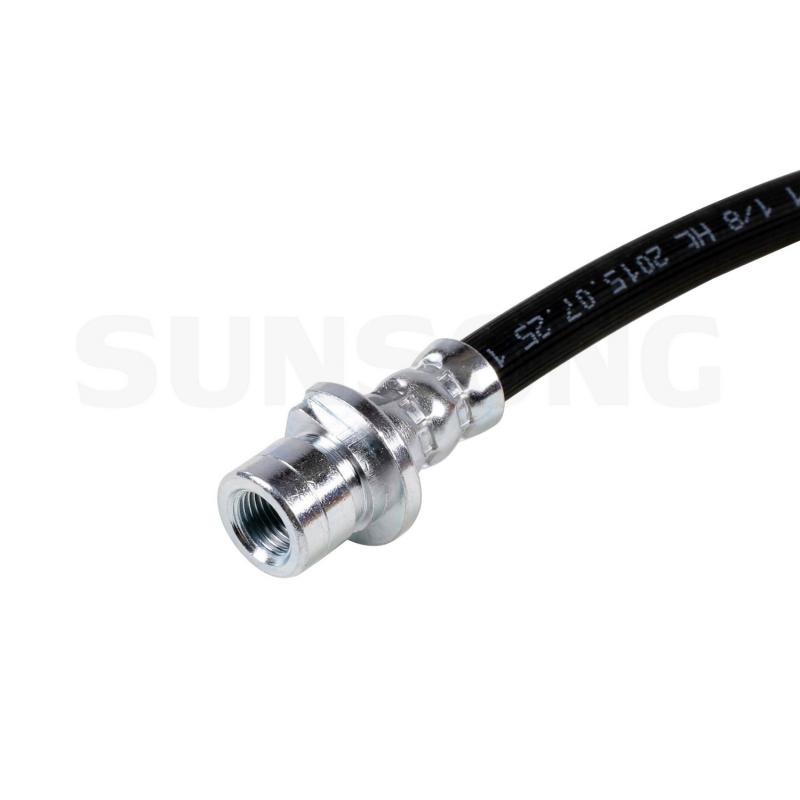 Sunsong 2203228  product image 3 of 3