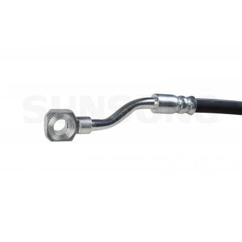 Sunsong 2203231  product image 1 of 3