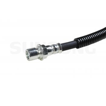 Sunsong 2203231  product image 3 of 3