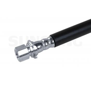 Sunsong 2203232  product image 3 of 3
