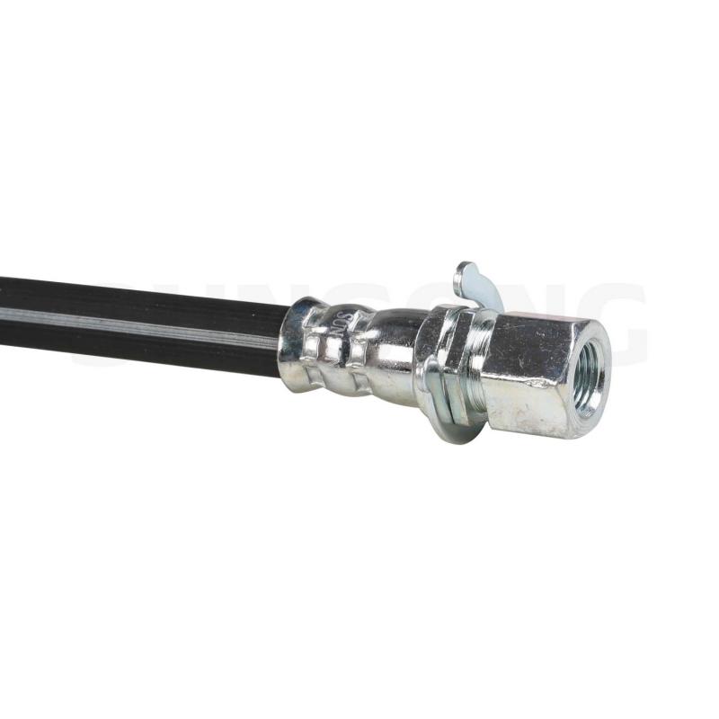Sunsong 2203234  product image 3 of 3