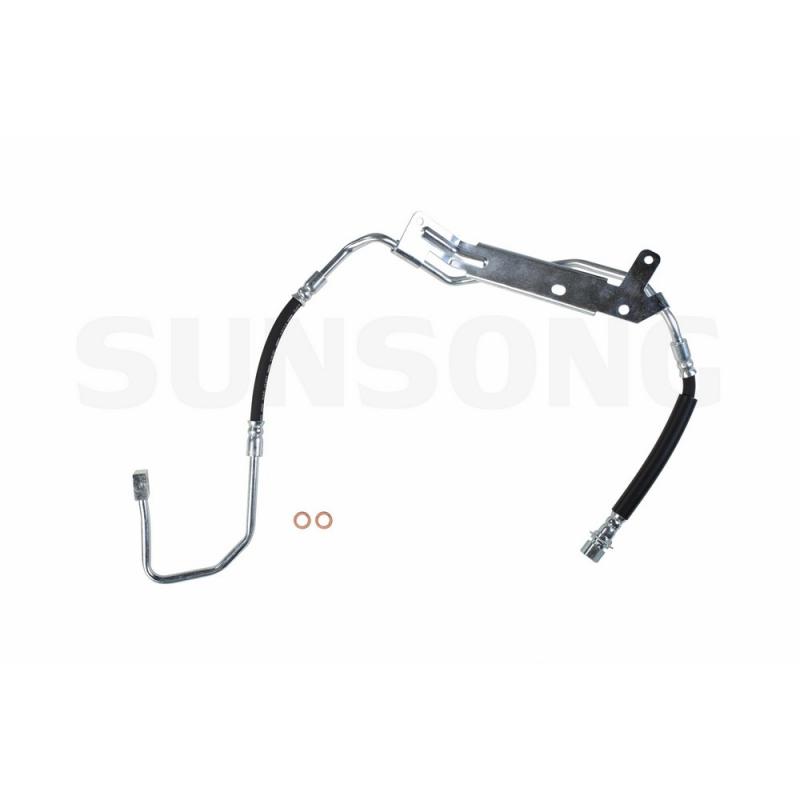 Sunsong 2203235  product image 2 of 3