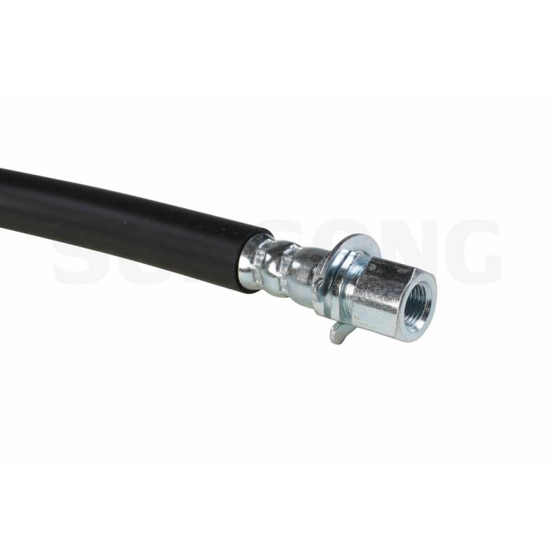 Sunsong 2203235  product image 3 of 3