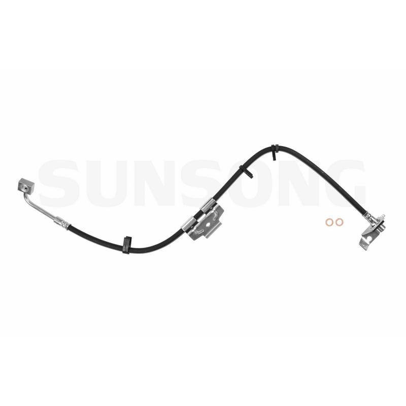 Sunsong 2203236  product image 1 of 3