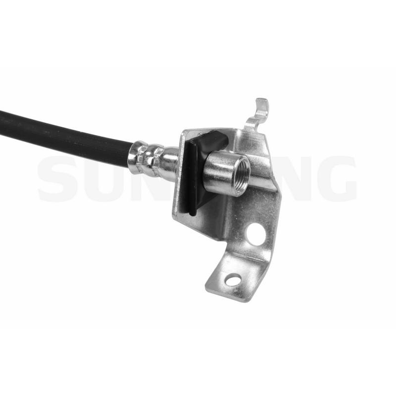 Sunsong 2203236  product image 2 of 3