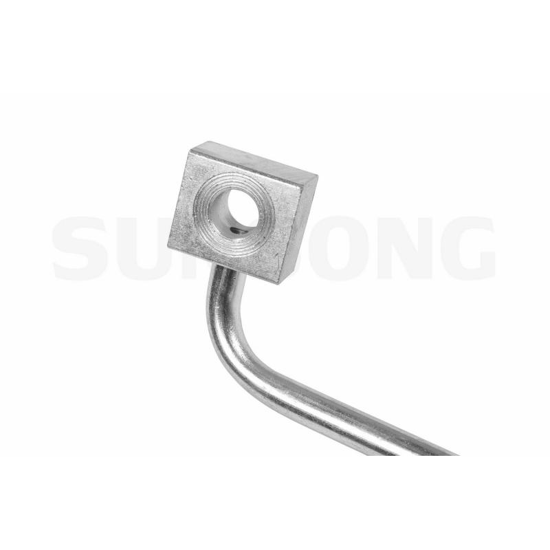 Sunsong 2203236  product image 3 of 3