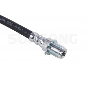 Sunsong 2203238  product image 1 of 3
