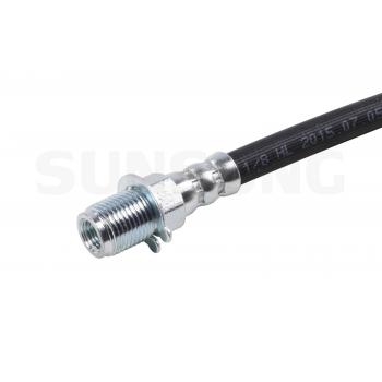 Sunsong 2203238  product image 2 of 3