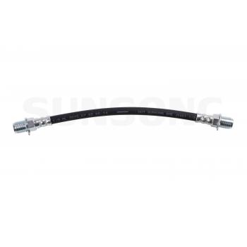 Sunsong 2203238  product image 3 of 3