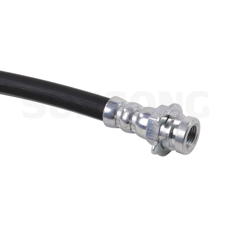 Sunsong 2203240  product image 3 of 3