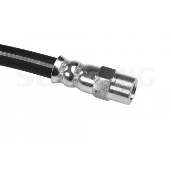 Sunsong 2203243  product image 1 of 3