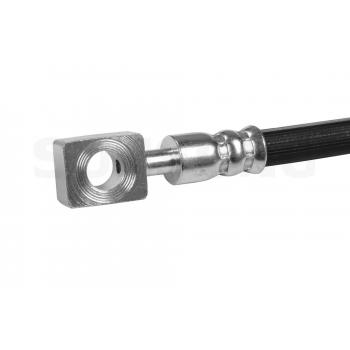 Sunsong 2203243  product image 2 of 3