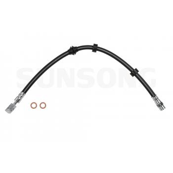 Sunsong 2203243  product image 3 of 3