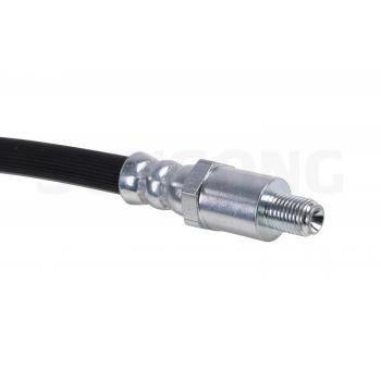 Sunsong 2203244  product image 1 of 3
