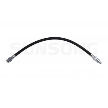 Sunsong 2203244  product image 2 of 3