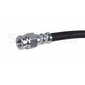 Sunsong 2203244  product image 3 of 3