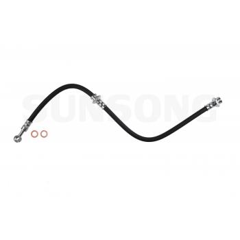 Sunsong 2203245  product image 1 of 3