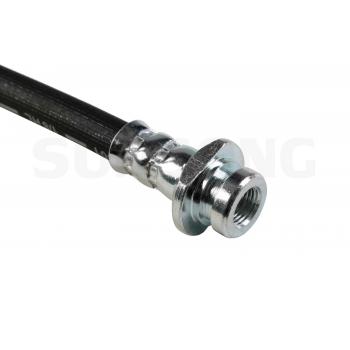 Sunsong 2203245  product image 2 of 3