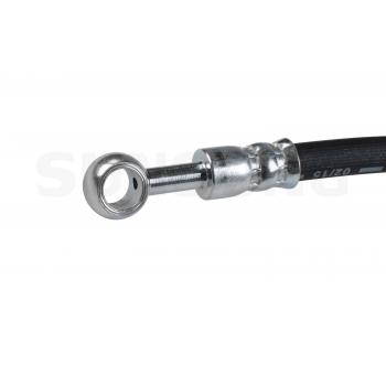Sunsong 2203245  product image 3 of 3