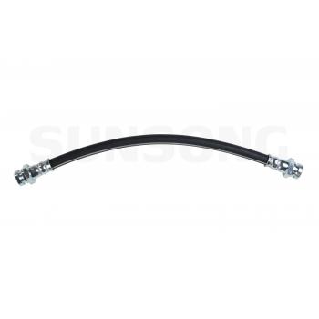 Sunsong 2203246  product image 1 of 3