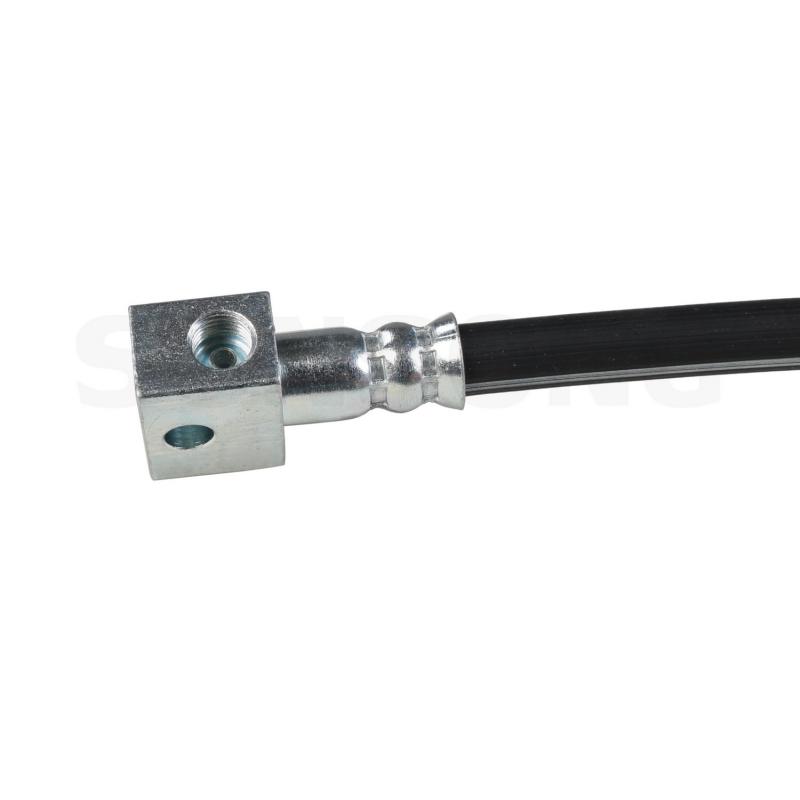 Sunsong 2203247  product image 1 of 3