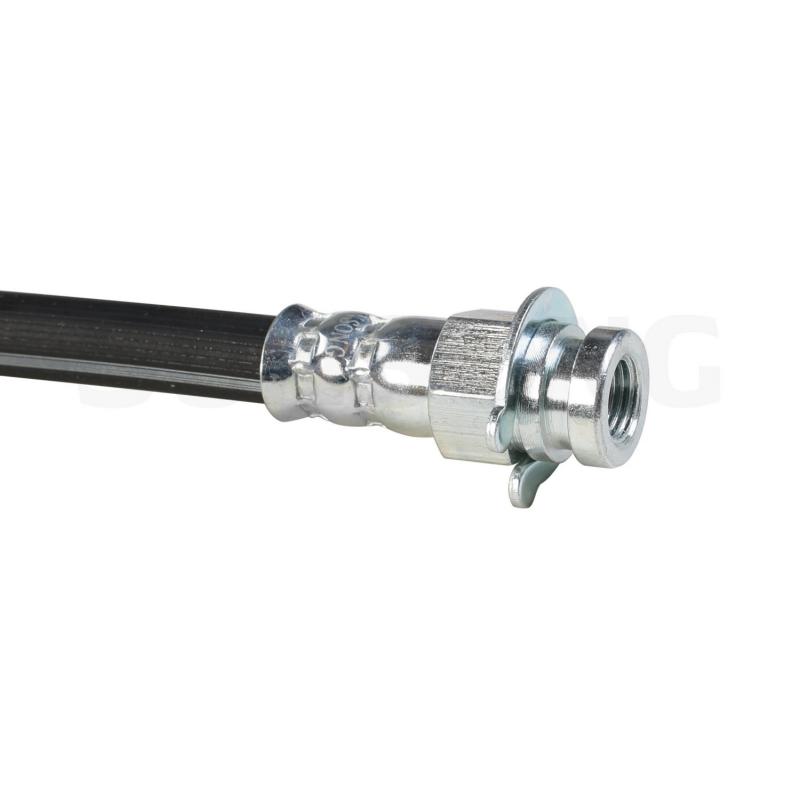 Sunsong 2203247  product image 2 of 3