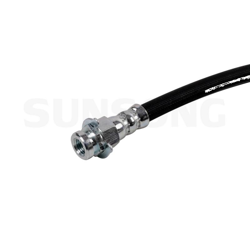 Sunsong 2203248  product image 1 of 3