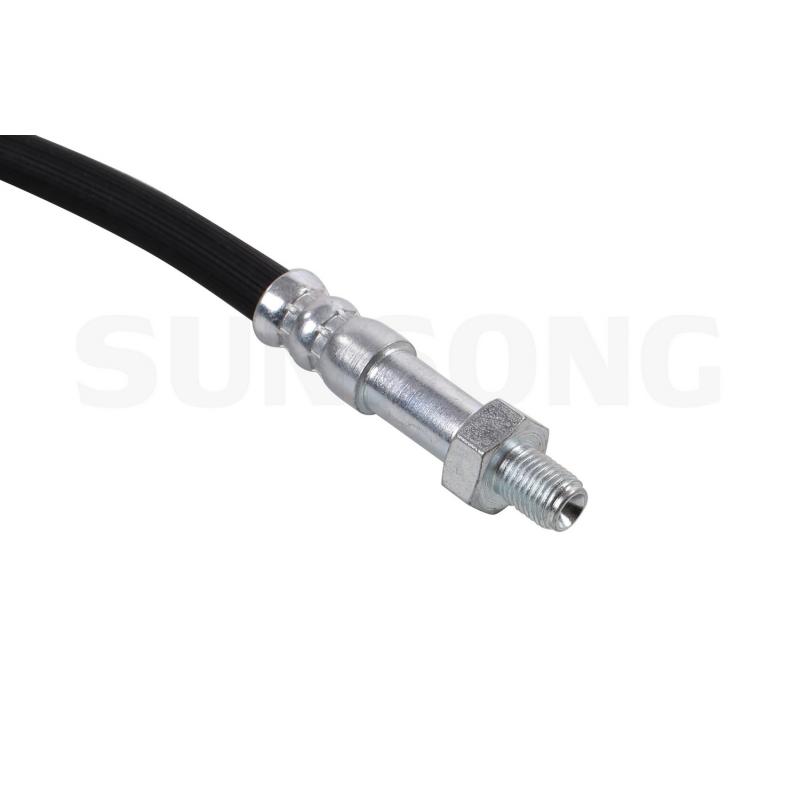 Sunsong 2203248  product image 2 of 3