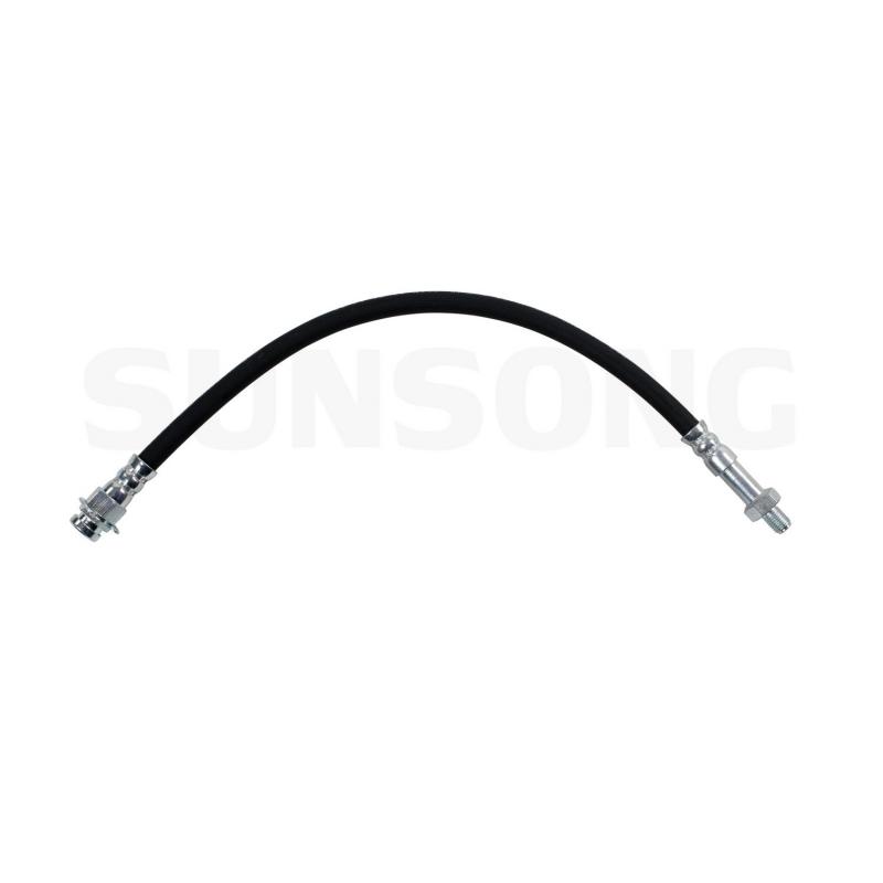 Sunsong 2203248  product image 3 of 3