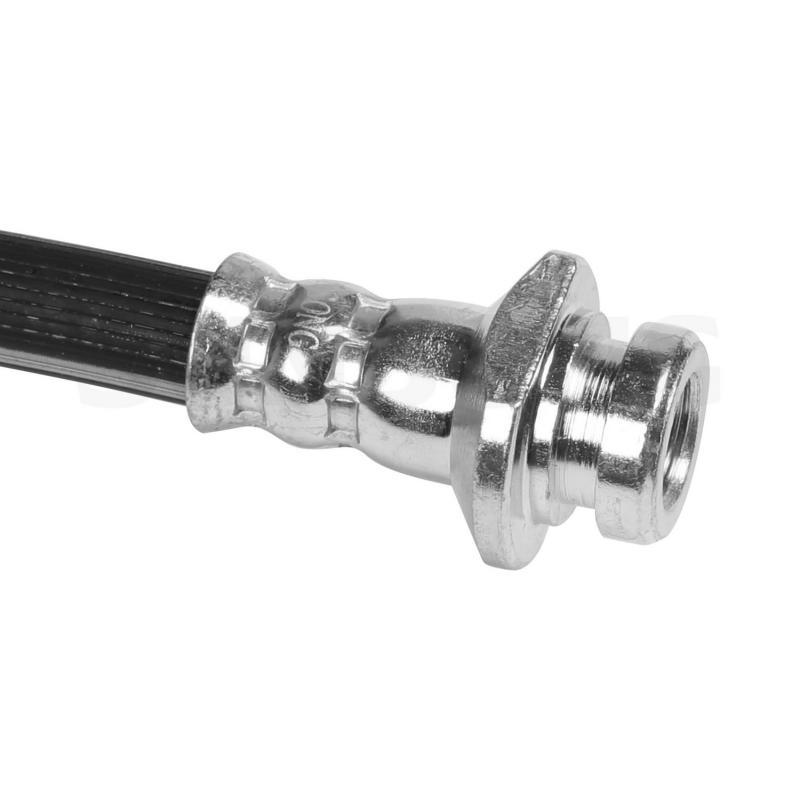 Sunsong 2203249  product image 2 of 3