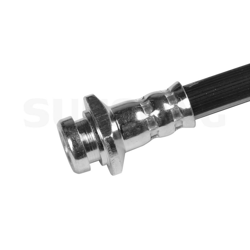 Sunsong 2203249  product image 3 of 3