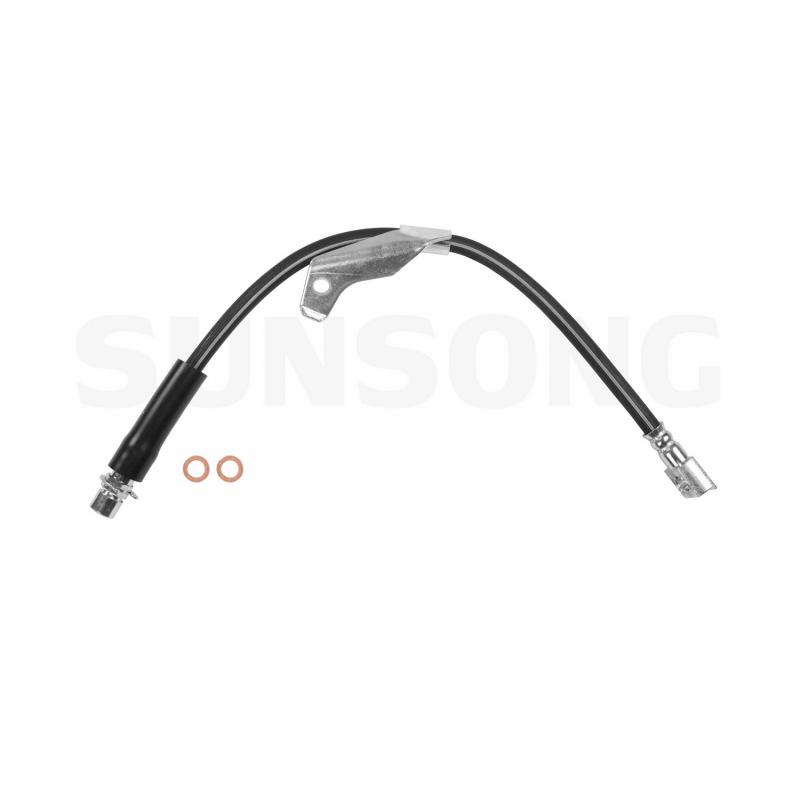Sunsong 2203251  product image 1 of 3