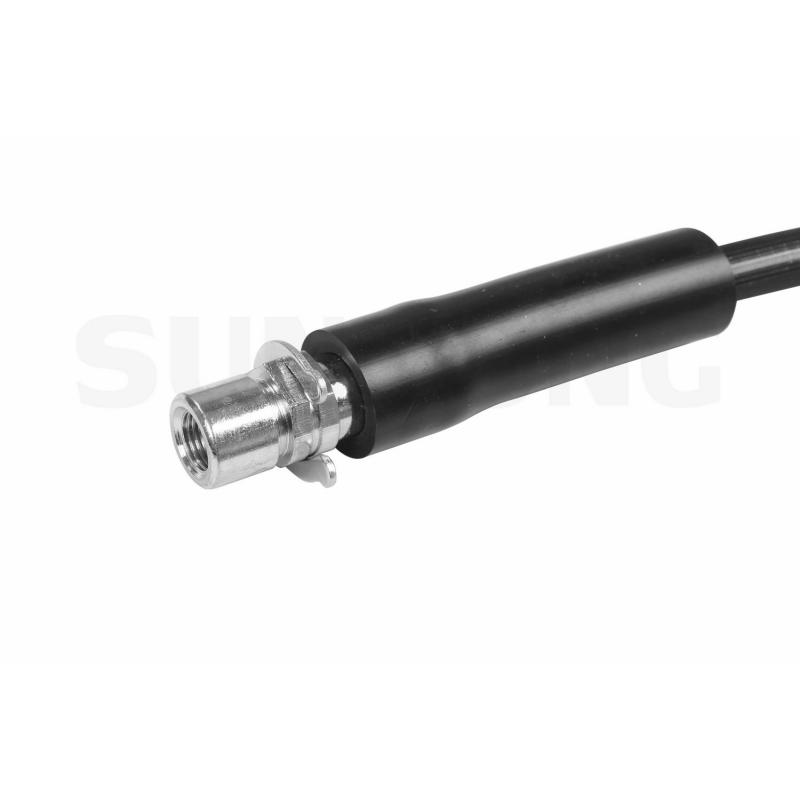 Sunsong 2203251  product image 2 of 3