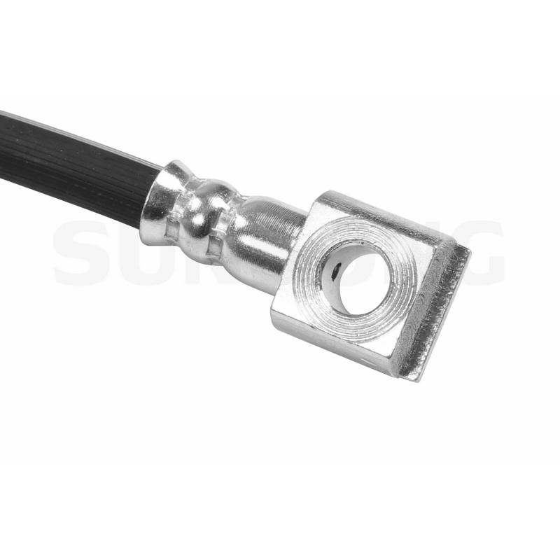 Sunsong 2203251  product image 3 of 3