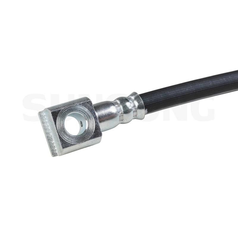 Sunsong 2203252  product image 2 of 3
