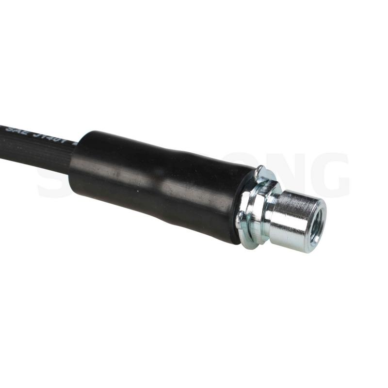 Sunsong 2203252  product image 3 of 3