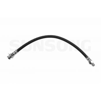 Sunsong 2203253  product image 1 of 3