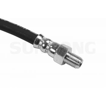 Sunsong 2203253  product image 2 of 3