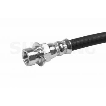Sunsong 2203253  product image 3 of 3