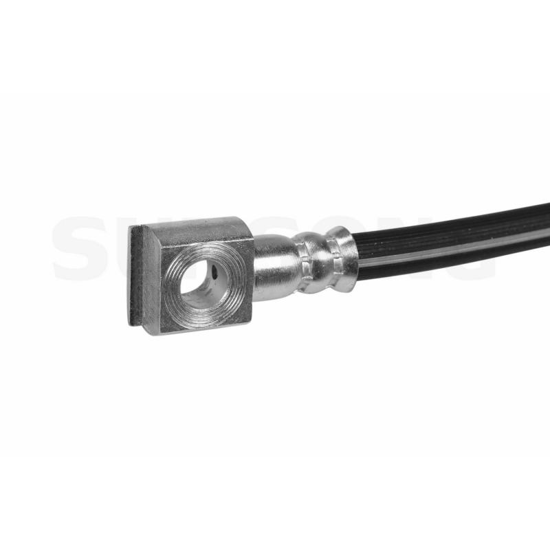 Sunsong 2203254  product image 1 of 3
