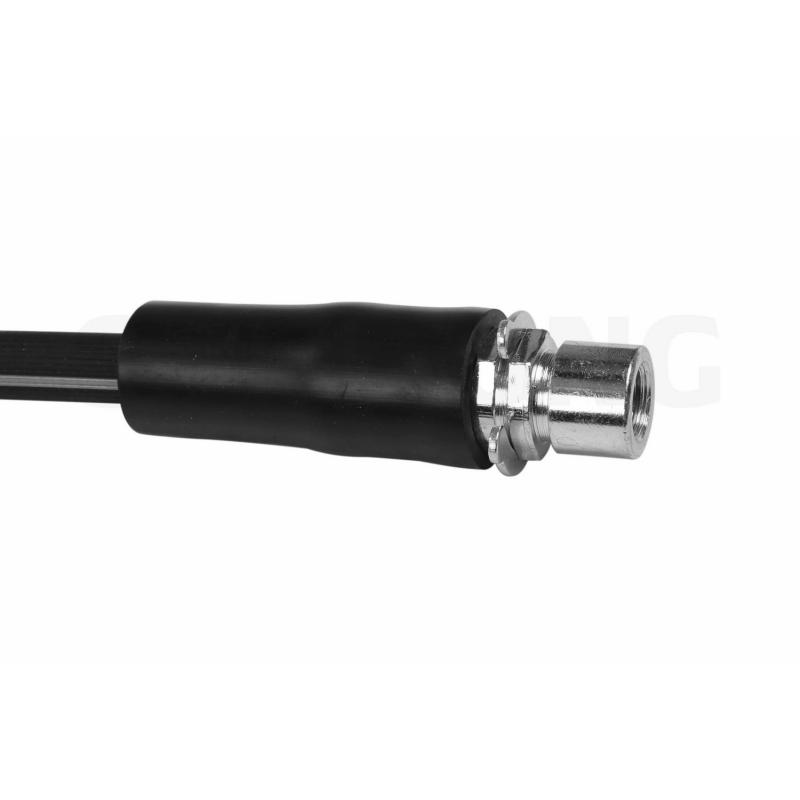 Sunsong 2203254  product image 2 of 3