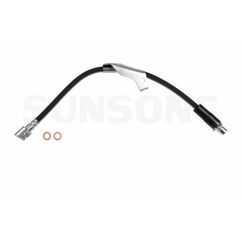 Sunsong 2203254  product image 3 of 3