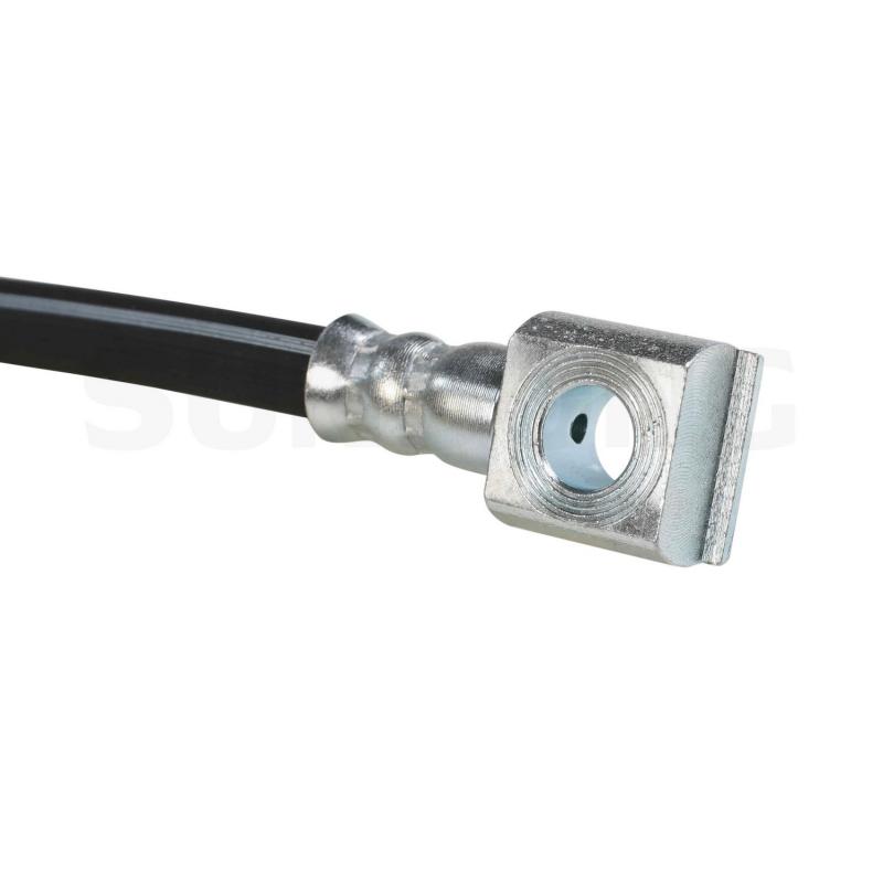 Sunsong 2203255  product image 1 of 3