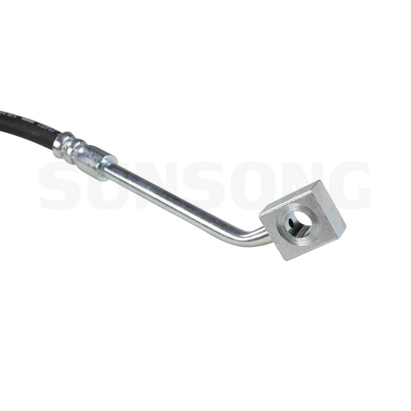 Sunsong 2203257  product image 1 of 3
