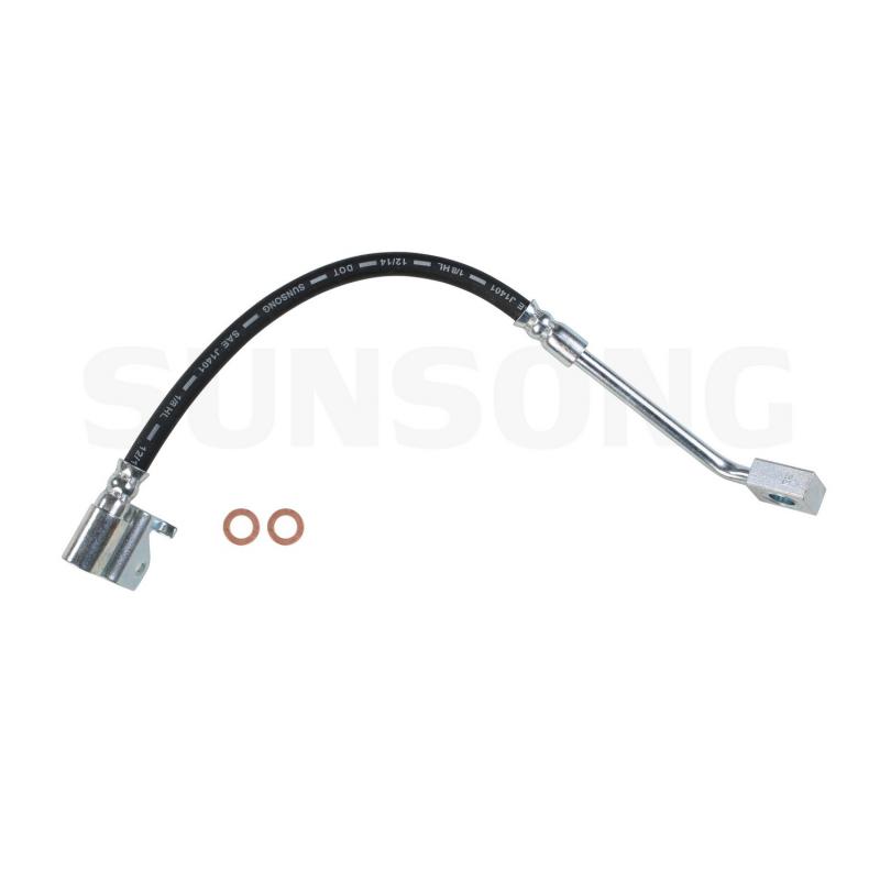 Sunsong 2203257  product image 2 of 3