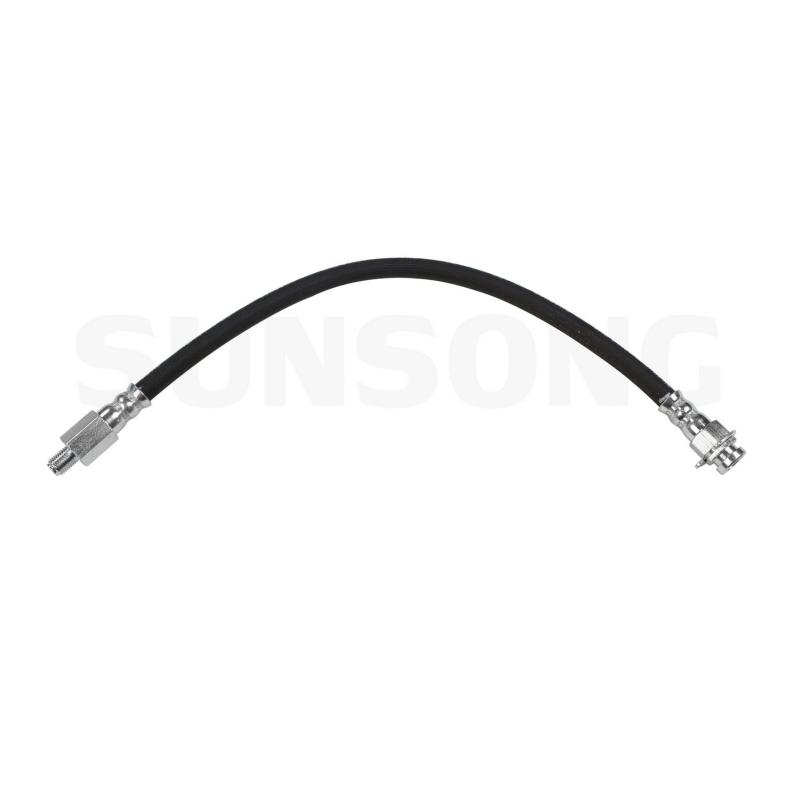 Sunsong 2203258  product image 1 of 3