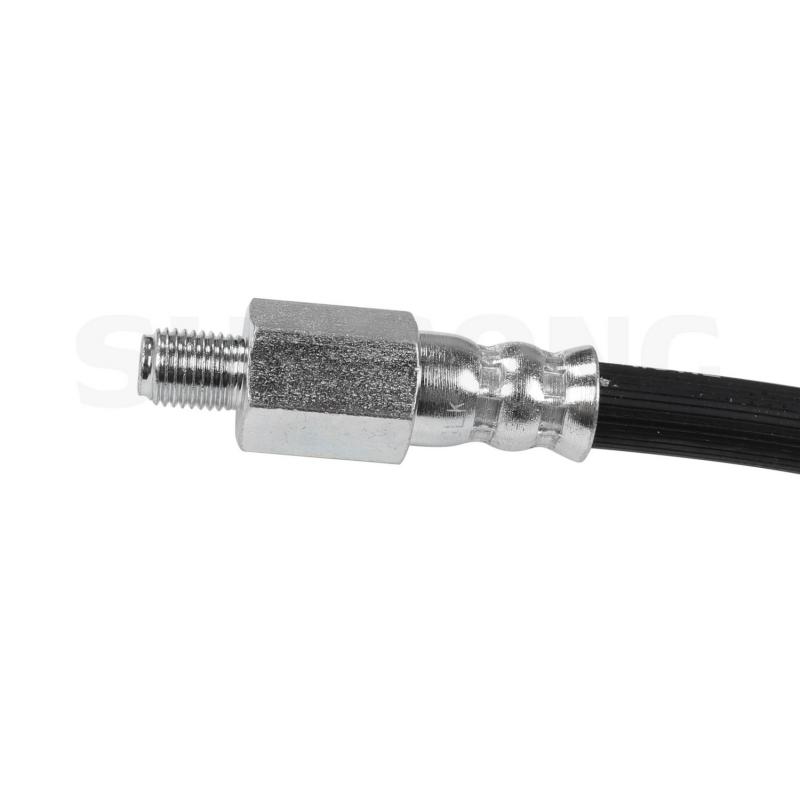 Sunsong 2203258  product image 2 of 3