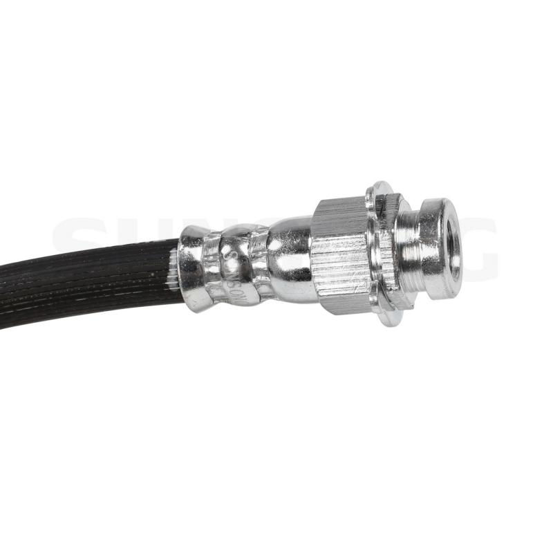 Sunsong 2203258  product image 3 of 3