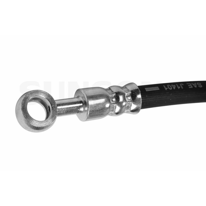 Sunsong 2203260  product image 1 of 3